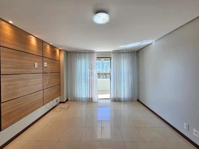 Apartamento aluguel em Águas Claras, Região Geográfica Intermediária do Distrito Federal
