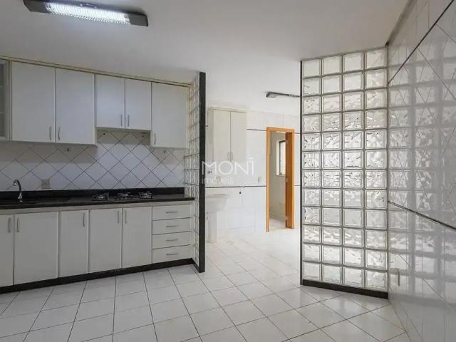 Apartamento aluguel em Águas Claras, Região Geográfica Intermediária do Distrito Federal