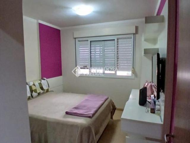 Apartamento venda em São Leopoldo