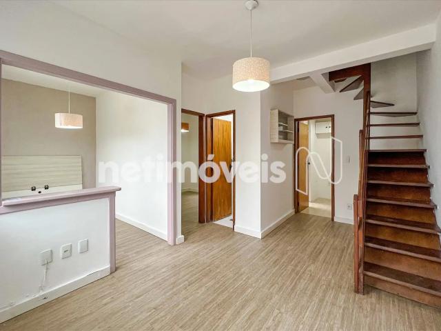 Apartamento aluguel em Região Geográfica Imediata de Belo Horizonte, Região Metropolitana de Belo Horizonte