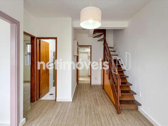 Apartamento aluguel em Região Geográfica Imediata de Belo Horizonte, Região Metropolitana de Belo Horizonte