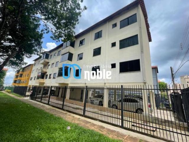 Apartamento venda em Região Geográfica Imediata do Distrito Federal, Região Integrada de Desenvolvimento do Distrito Federal e Entorno