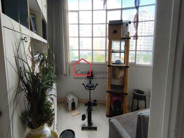 Apartamento venda em Região Geográfica Imediata de Belo Horizonte, Região Metropolitana de Belo Horizonte