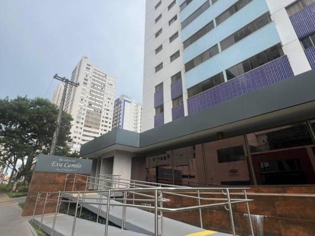 Apartamento venda em Região Geográfica Imediata do Distrito Federal, Região Integrada de Desenvolvimento do Distrito Federal e Entorno
