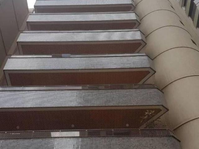 Apartamento venda em Região Geográfica Imediata de Goiânia, Goiânia
