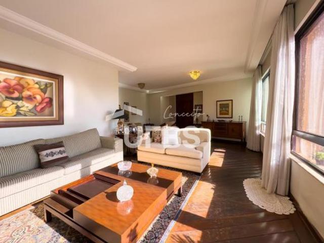Apartamento venda em Região Geográfica Imediata de Goiânia, Goiânia