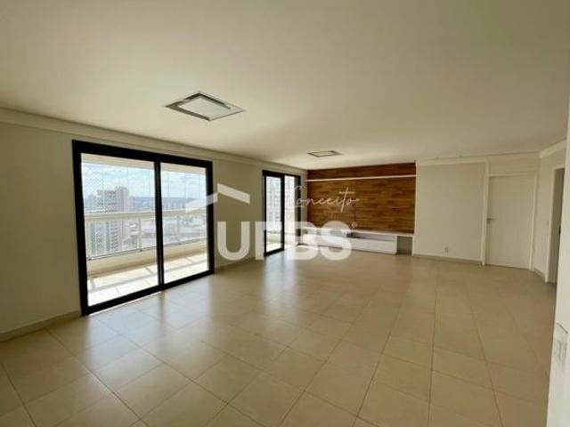 Apartamento venda em Região Geográfica Imediata de Goiânia, Goiânia