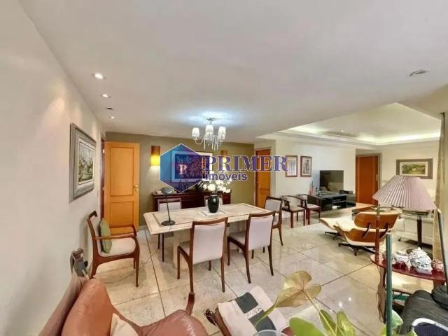 Apartamento aluguel em Regional Centro-Sul, Belo Horizonte