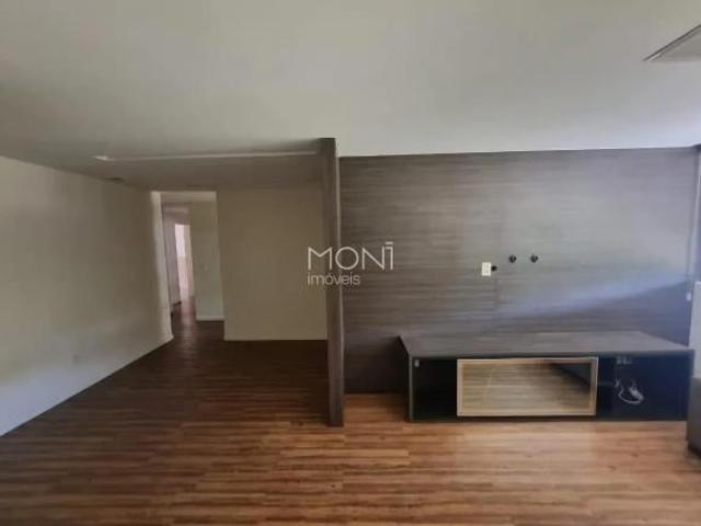 Apartamento venda em SQN 314, Plano Piloto