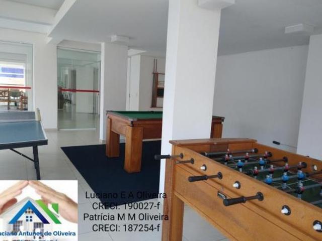 Apartamento venda em Região Imediata de Caraguatatuba-Ubatuba-São Sebastião, Região Metropolitana do Vale do Paraíba e Litoral Norte