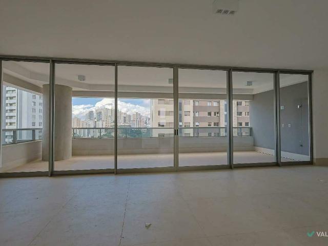 Apartamento aluguel em Vale do Sereno, Nova Lima