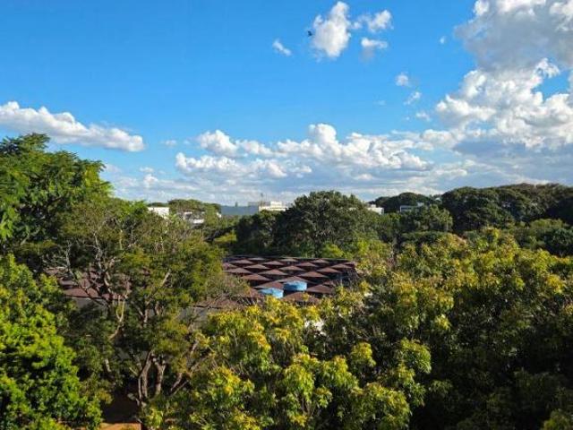 Apartamento venda em Região Geográfica Imediata do Distrito Federal, Região Integrada de Desenvolvimento do Distrito Federal e Entorno