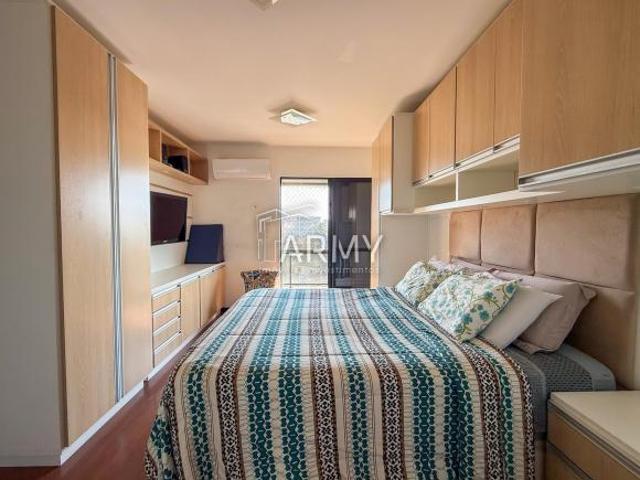 Apartamento venda em Valadares, Paranaguá