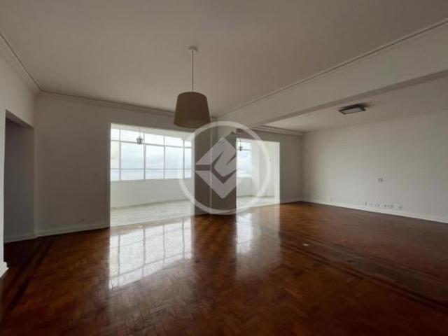 Apartamento venda em São Vicente