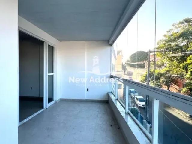 Apartamento venda em Região Geográfica Imediata de Vitória, Região Metropolitana da Grande Vitória