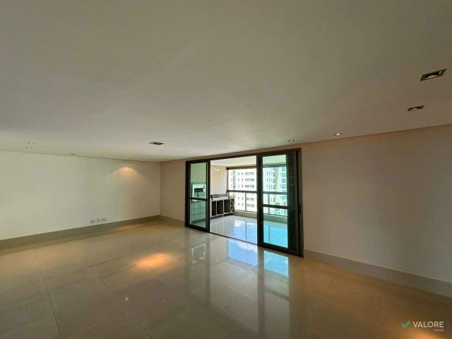Apartamento aluguel em Centro, Nova Lima
