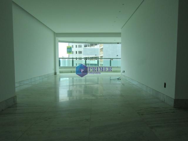 Apartamento aluguel em Região Geográfica Imediata de Belo Horizonte, Região Metropolitana de Belo Horizonte
