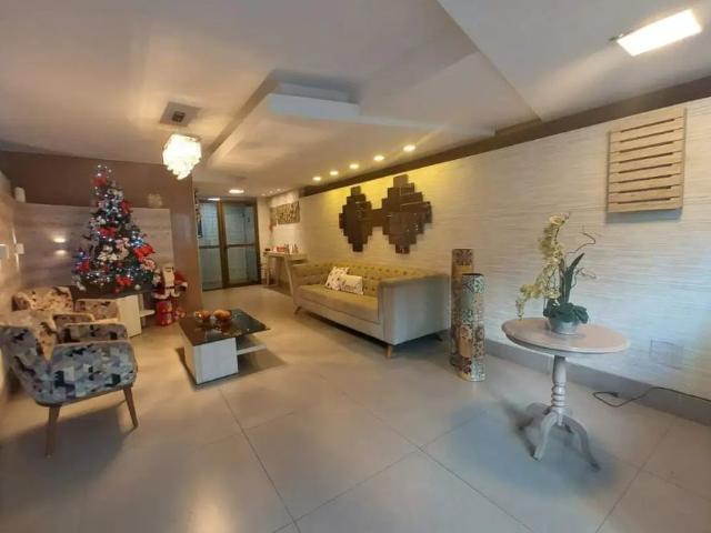 Apartamento aluguel em Recife