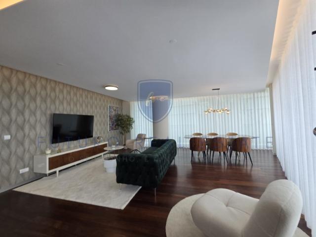 Apartamento venda em Funchal, Ilha Da Madeira