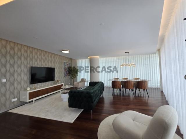 Casa venda em Funchal, Ilha Da Madeira