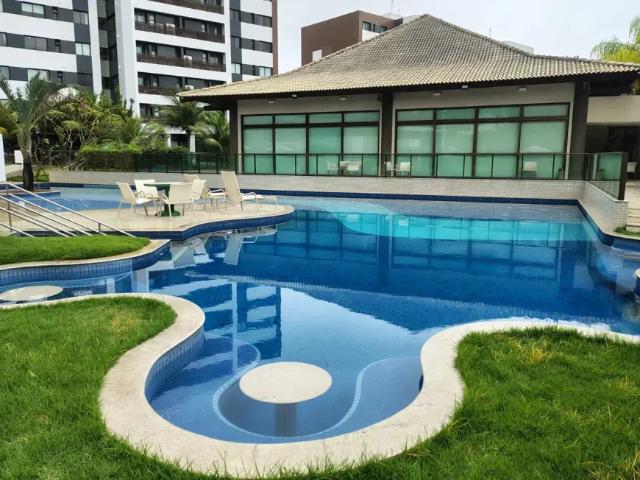 Apartamento aluguel em Região Geográfica Imediata do Recife, Região Metropolitana do Recife