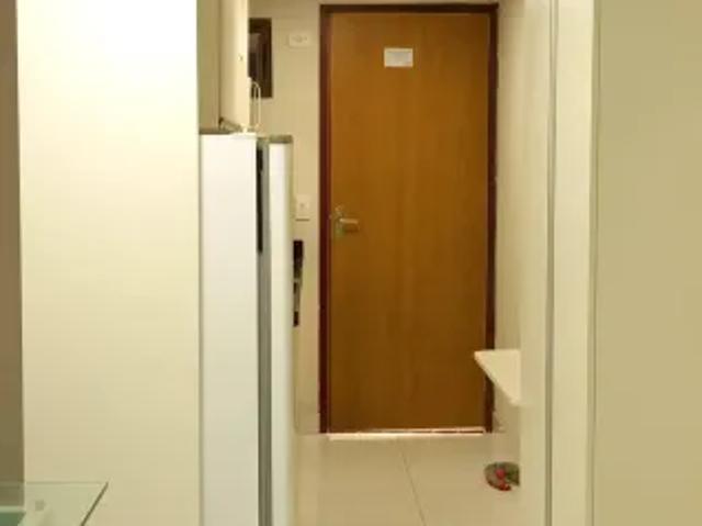 Apartamento aluguel em Região Geográfica Imediata do Recife, Região Metropolitana do Recife