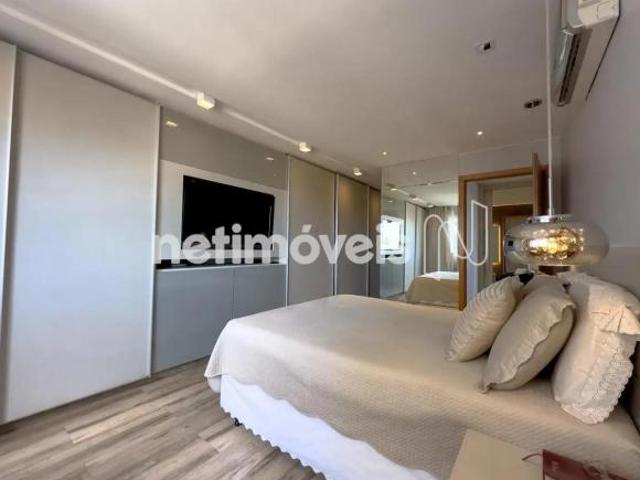Apartamento venda em Região Geográfica Imediata do Distrito Federal, Região Integrada de Desenvolvimento do Distrito Federal e Entorno
