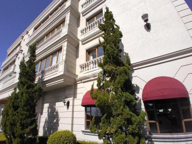 Apartamento venda em Região Geográfica Imediata de Caxias do Sul, Gramado