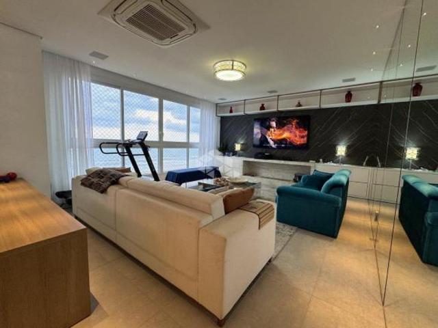 Apartamento venda em Região Geográfica Imediata de Tramandaí - Osório, Aglomeração Urbana do Litoral Norte