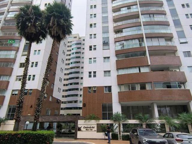 Apartamento venda em Região Geográfica Imediata do Distrito Federal, Região Integrada de Desenvolvimento do Distrito Federal e Entorno