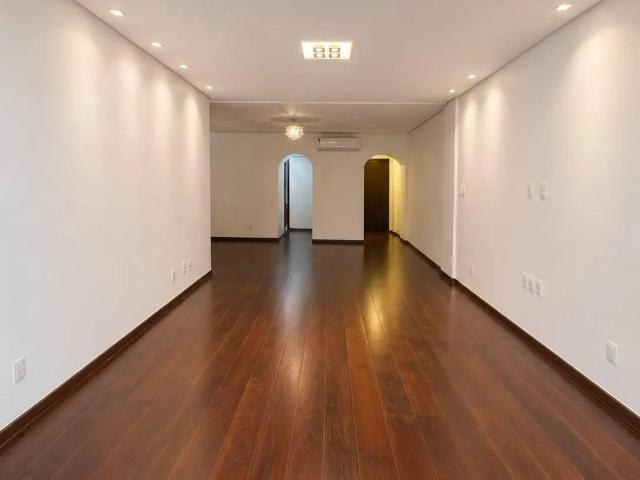 Apartamento aluguel em Mocambo, Barreiras
