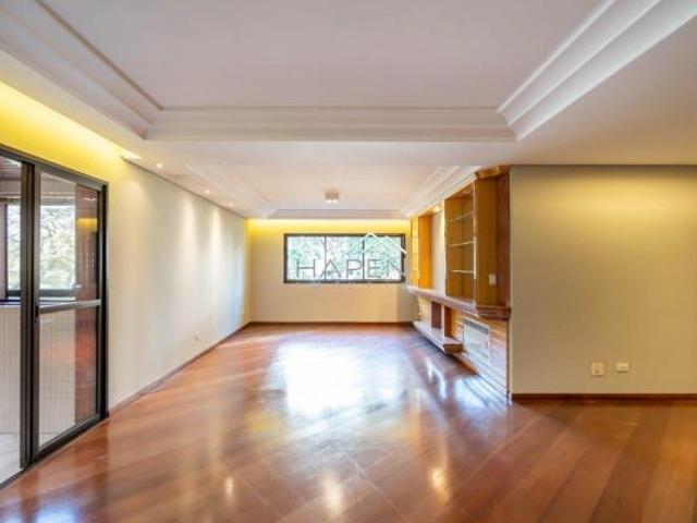Apartamento venda em Região Geográfica Imediata de Curitiba, Região Metropolitana de Curitiba