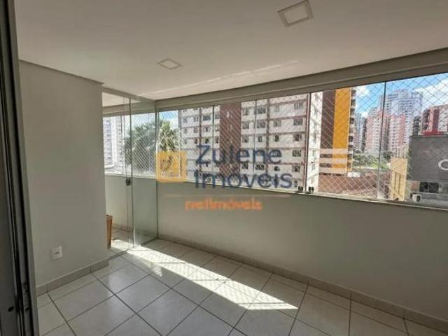 Apartamento venda em Região Geográfica Imediata do Distrito Federal, Região Integrada de Desenvolvimento do Distrito Federal e Entorno