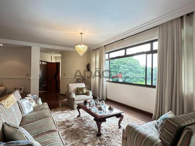 Apartamento venda em Região Geográfica Imediata de Goiânia, Goiânia