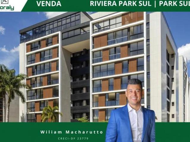 Apartamento venda em Região Geográfica Imediata do Distrito Federal, Região Integrada de Desenvolvimento do Distrito Federal e Entorno