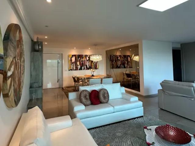 Apartamento aluguel em Região Geográfica Imediata do Recife, Região Metropolitana do Recife