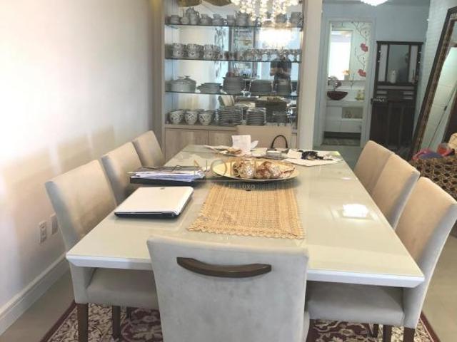 Apartamento venda em Região Geográfica Imediata de Torres, Aglomeração Urbana do Litoral Norte