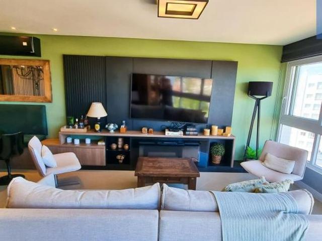 Apartamento venda em Região Geográfica Imediata de Tramandaí - Osório, Aglomeração Urbana do Litoral Norte