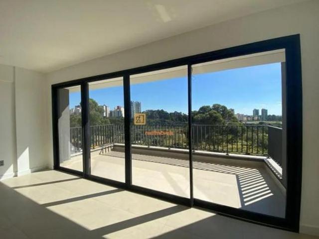 Apartamento venda em Região Geográfica Imediata do Distrito Federal, Região Integrada de Desenvolvimento do Distrito Federal e Entorno
