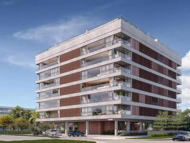Apartamento venda em Região Geográfica Imediata do Distrito Federal, Região Integrada de Desenvolvimento do Distrito Federal e Entorno