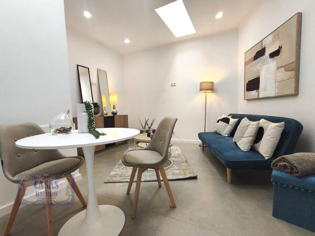 Apartamento venda em Penha de França, Lisboa