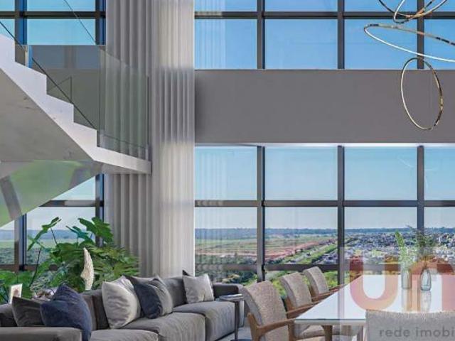 Apartamento venda em Região Geográfica Imediata de Campo Grande, Campo Grande