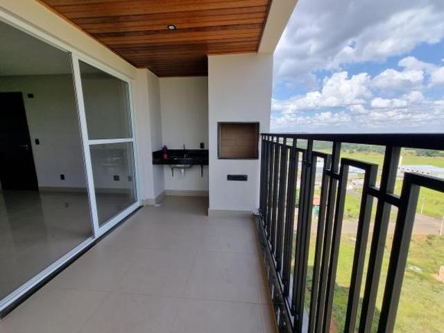 Apartamento venda em Região Geográfica Imediata de Luziânia, Região Integrada de Desenvolvimento do Distrito Federal e Entorno