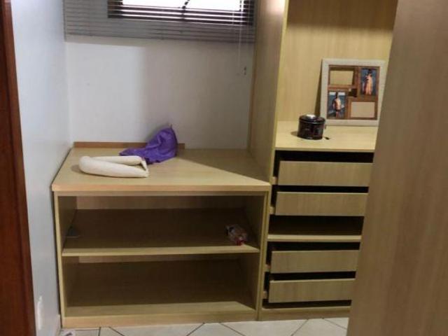 Apartamento venda em Região Geográfica Imediata do Distrito Federal, Região Integrada de Desenvolvimento do Distrito Federal e Entorno