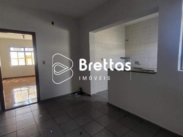Apartamento venda em Região Geográfica Imediata de Lavras, Lavras