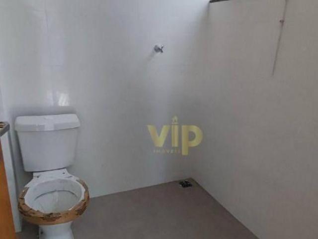 Apartamento venda em Região Geográfica Imediata de Pouso Alegre, Pouso Alegre