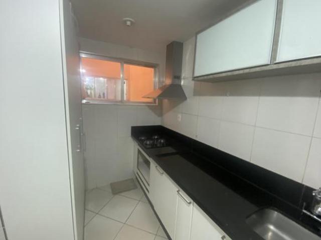 Apartamento venda em Região Geográfica Imediata de Juiz de Fora, Juiz de Fora