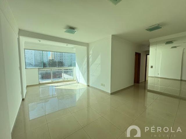 Apartamento aluguel em Serrinha, Goiânia
