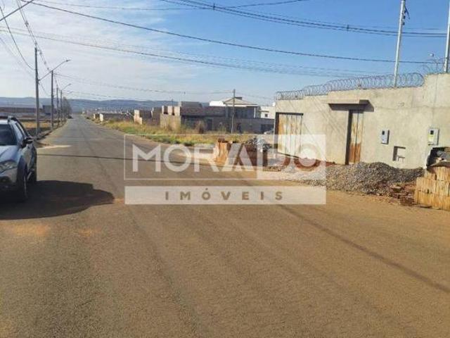 Apartamento venda em Região Geográfica Imediata de Patos de Minas, Paracatu