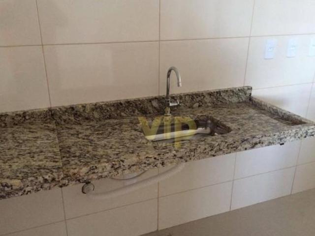 Apartamento venda em Região Geográfica Imediata de Pouso Alegre, Pouso Alegre